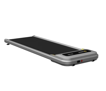Urevo U1 Pro Smart Walkingpad elektrinis bėgimo takelis