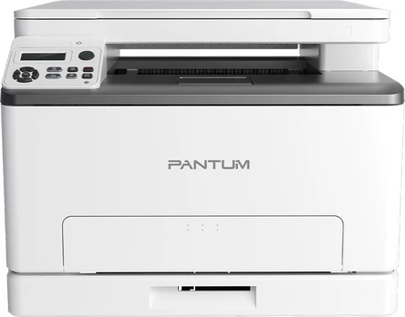 Pantum Multifunctional Printer | CM1100DW | Laser | Colour | A4 | Wi-Fi