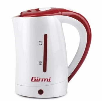 Virdulys Girmi BL02