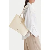 Rankinė MEXX CEO-MEXX-B-005-09 Écru