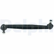 šarnyro stabilizatorius DELPHI TC879 kaina