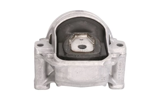 FEBI FE43707 Engine Mount