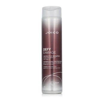 Joico Defy Demage 300ml