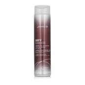 Joico Defy Demage 300ml kaina