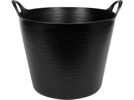 Talpa elastinga Vorel | 55L