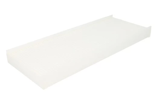 Salono filtras KNECHT LA45