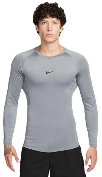 Nike termo drabužis