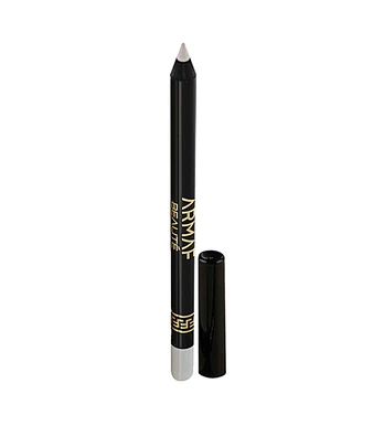 Armaf Beaute Glide It Eyeliner 1,2g