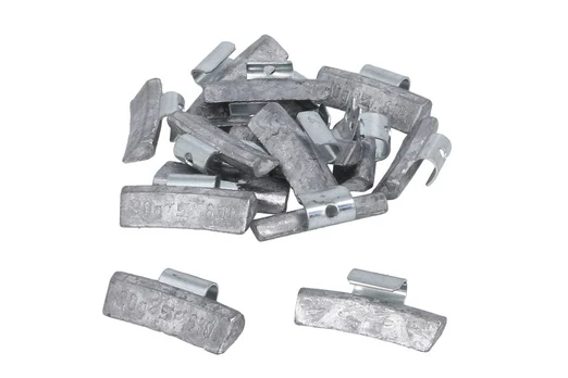 Svarelis 5610-0300-001