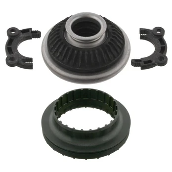 FEBI FE28116 Strut top mounting