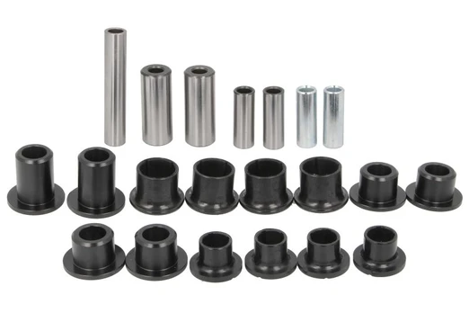 Pakabos rem. kompl. 50-1270 Tinka: CAN-AM