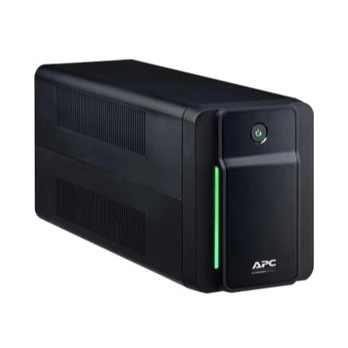 UPS įtampos stabilizatorius APC BX750MI, 410 W