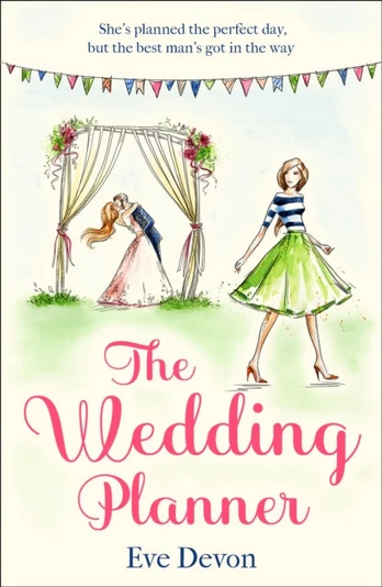 Wedding Planner