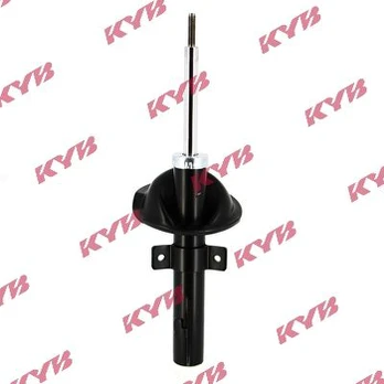 Amortizatorius KYB 9347503