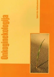 Onkoginekologija