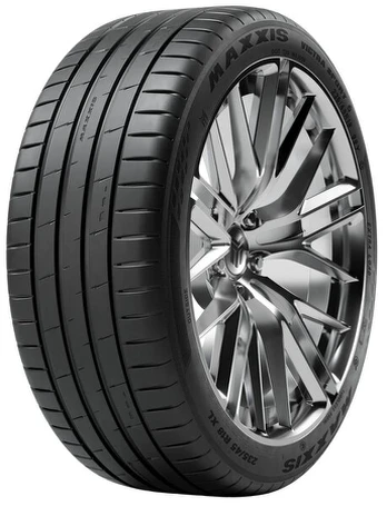MAXXIS VS6 XL 275/35 R19 100 Y