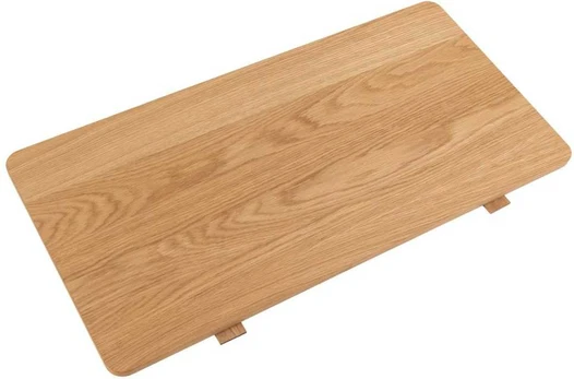 Atlantic extension leaf 50x100x1,8 cm