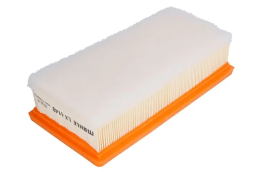 Oro filtras KNECHT LX4149