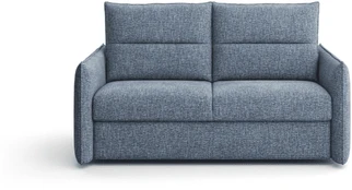 Sofa-lova OMBRA 2(180)FF PRO GALA AUDINYS A