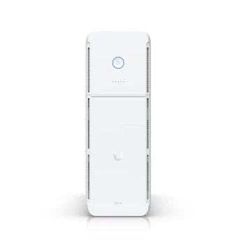 NET ACC POWER SUPPLY UNIFI/UPS-TOWER UBIQUITY