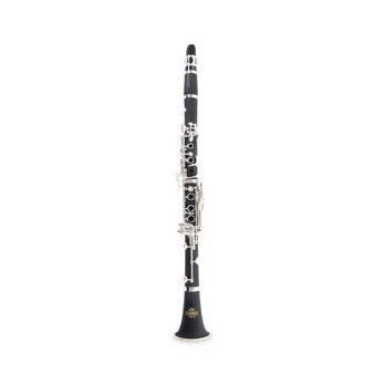 Klarnetas Roy Benson CB-318