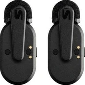 Shure MoveMic MV-TWO