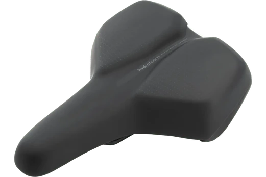 Dviračio balnas Fuxon Plus Hydro Foam 2.0 - m