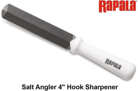 Rapala kabliukų galastuvas SRHCF4