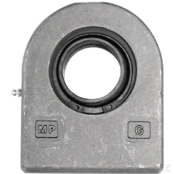 Ausis D351-GF25DO