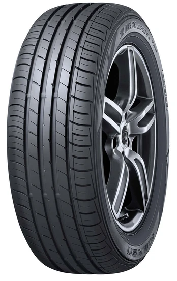 Falken Ziex ZE914B 225/45R17 91 W