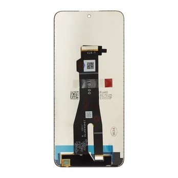 Dėklas For_Honor LCD Ekranas + Touch Unit Honor X7b