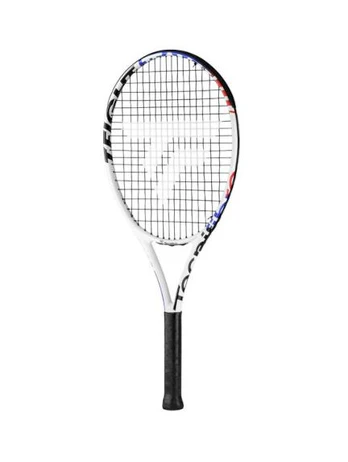 TECNIFIBRE TFIGHT TEAM 25 vaikiška teniso raketė
