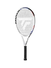TECNIFIBRE TFIGHT TEAM 25 vaikiška teniso raketė kaina