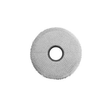 Dreame Sponge Mop Pad - Matrix10 Ultra