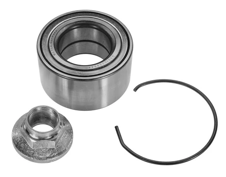 MEYLE 37-14 650 0002 Wheel bearing kit
