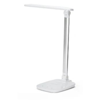 Stalinis šviestuvas Montis LED MT042