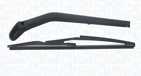 Valytuvai MAGNETI MARELLI 000723180164