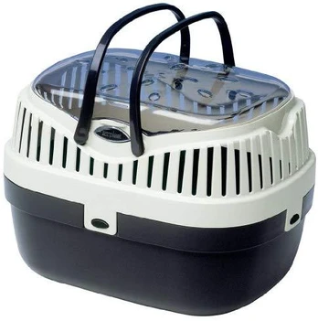 Ferplast ALADINO MEDIUM - TRANSPORTER