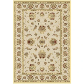 Genova Oriental kilimas 135x195 cm