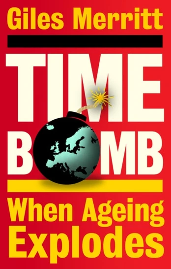 Timebomb, When Ageing Explodes