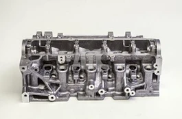 Cilindro galvutė AMC 908893