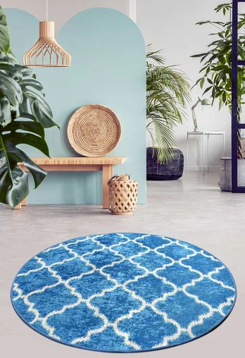 Kilimas (140 cm) Moroccan