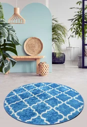 Kilimas (140 cm) Moroccan kaina