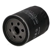 Alyvos filtras ASHIKA 10-M0-003 kaina