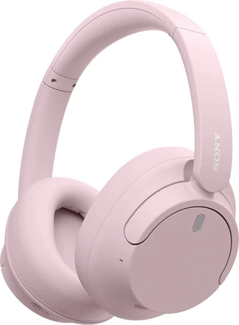 Ausinės Sony WHCH720NP.CE7