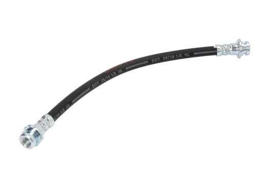 DELPHI LH6411 Brake hose