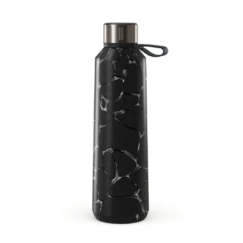 Void - Water Bottle, 500 ml
