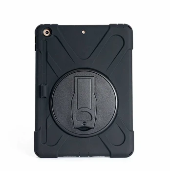 Dėklas na tablet tech air Classic Pro Ipad 10.2 7Th,