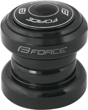 Vairo kolonėlės remonto komplektas Force 1 1/8" kaina
