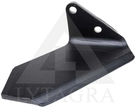 Sparnas HORSCH 34060856
